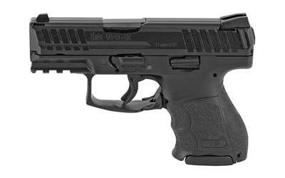 H&K VP9SK SUBCMPT OR 9MM 10RD - Taurus Savings